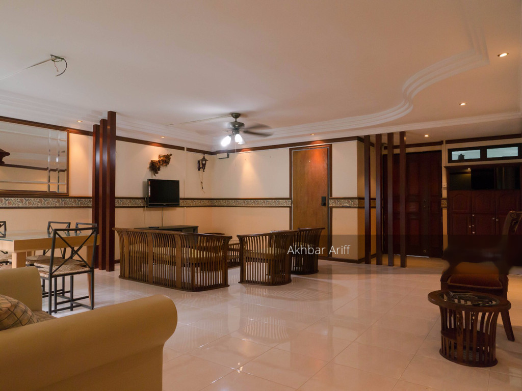 Blk 188D Rivervale Drive (Sengkang), HDB 5 Rooms #153745062